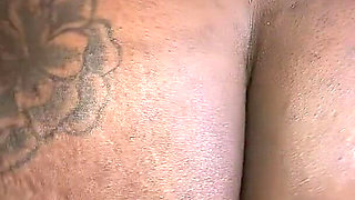 Me and My Ex-girlfriend Having Fun