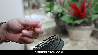 To catch a fire goods