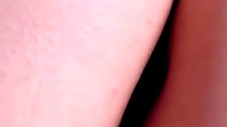 Sexy Asian Cop Sits on Your Face