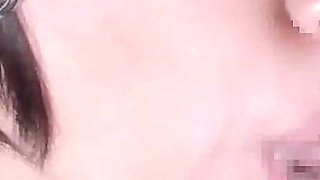 Mayu No53-55 Cosplay, Squirting,, Deepthroat,, Convulsions, Exposure, Semen Drinking, Various