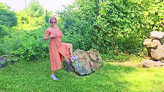 MY Mommy SUCKS Big Cocks Only Fans Mature Real Amateur COMPILATION