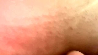 Passionate Love making With Intense Orgasms Hot Video