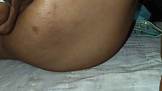 Sister-in-law's tight ass mein lada pada