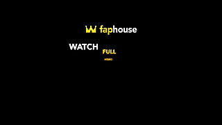 Hot Throats Scene-4_blonde Teen in Bikini Delilah Strong Enjoys Big-cock Threesome with Double Facial in Class