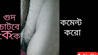 Indian Boudi Sex Video, Bangla Sex Video, Hindi Sex Video, Tamil Sex Video, Arabian Sex Video, France Sex Video, Russian Sex