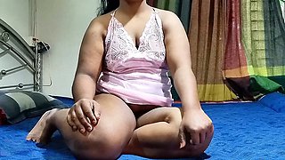 Sweetie, dirty-talk, sensual-sex