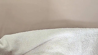 My Brother-in-law Impregnates Me! (part 1 of 3)