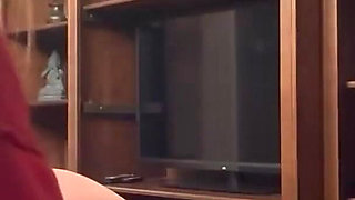 Domlady Mia - Punishment of Terror for the Slave - Training: Ass Fucked by the Fucking Machine - Part 1