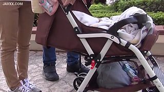 x4x27BB51EF285299C3BC