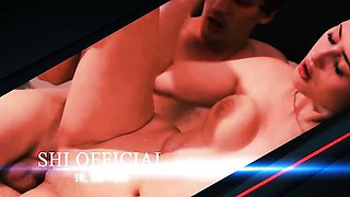Wonderful sweetheart - best blowjob smut - British Teens