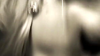 Skylar Madison - Erotic Smoking Blowjob