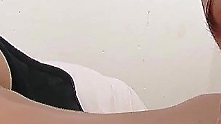 Golden Pussies Scene-2_busty Blonde Loves to Fuck Hard with Her Friend