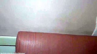 Uncensored 168 Goho A Memorable Video That Guided The Innocent 18-year-old Tsumugi-chan Into The Adult World. First Creampie