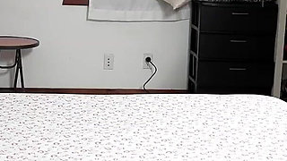 Hotwife Lexi Love First Ever Gangbang Creampie with Creampie Cathy Behind the Scenes