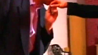 Big Hard Cocks for Sexy Bitches - Episode 4