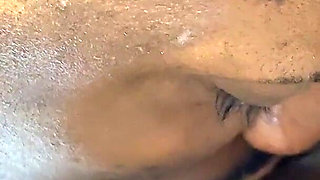 Cute Teen Slut Gets It Deep and Hard