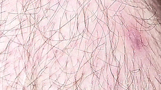 The Best Close up- Fat Russian Girl Sucked My Fat Dick Cum in Mouth