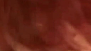 It Makes Me Really Horny to Jump on My Penis