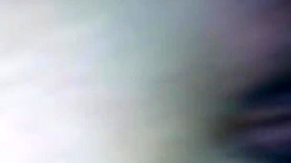 I Fucked a Single Stepmother