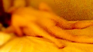 Amateur Wife Blowjob POV Hardcore Deepthroat