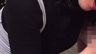 Naturally Bold. She Can’t Hold Back What She Loves