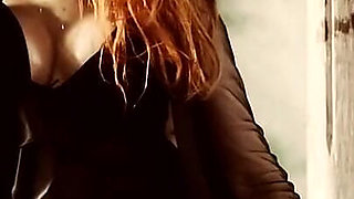 Findom Chastity Nylon Games