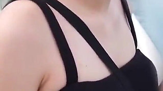 Paradise Tease-a Sunlit Muse Mixing Drinks, Drops, and Your Perfect Finish Chapter-2