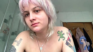 Teeth Brushing Collection