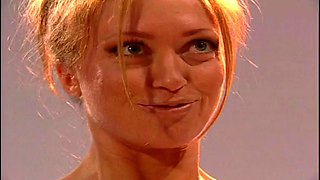 Tommi Rose: Blowjob, Doggy  Missonary Porn