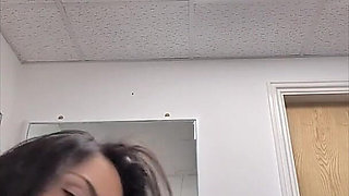 Toilet Pee Compilation May 2026 ( 7 Clips )