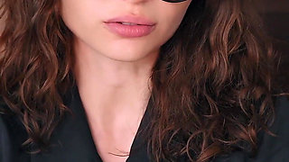 Hot Girl Fucks Husband's Best Friend Over Debts! Fucked Best Friend's Wife!