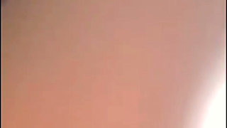 Desi Tamil Stepfather Secret Cowgirl Ass Fuck with Stepdaughter at Home! Indianhotwifex