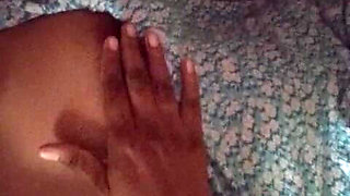 Sri Lankan Girl Musterbation in Bath Room with Dildo Lust with Big Boobs and Wet Pussy