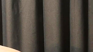 Pbp 2 Beautiful Mistress Jennifer Destroys Her Slave's Ass