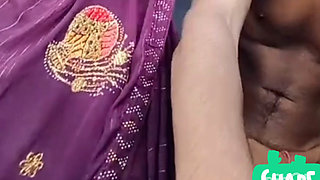 RAJASTHANI, JIJU OR SALI KI JABARDAST CHUDAI