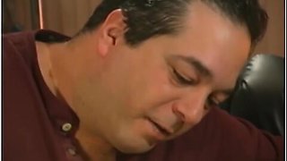 Interracial Bbc Anal For Swinger Wife To Feel Gently