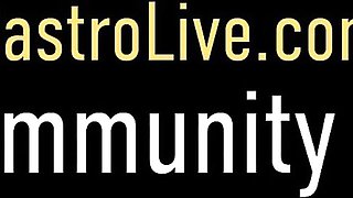 Angelina Castro - huge tits dirt