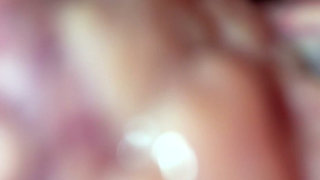 Custom Video, Throat Clamp,uvulafetish, BDSM Throat Training