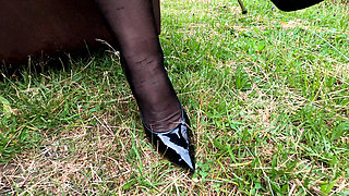 Funny Girl: Part 1 in 4K