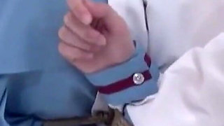 Binding Appreciation #7