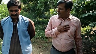 Exotic stacked Indian MILF Priya Anjali