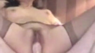 Exclusive Vietnamese Amateur Foursomes, Pissing, 10 Inch Cock, Piston Fuck, Massive Facials, 4 Cumshots, Excellent Homemade.