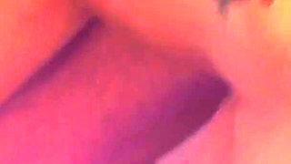 After a Long and Hard Day at Work, I Only Wanted to Sodomize My Wife and Spit in Her Mouth!