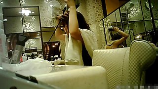 hdsahdashjdashdjhasdjasjdsandas-dns061