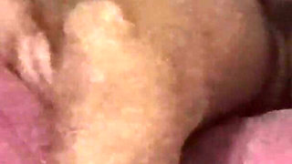 I'm a Good Stepsister, I Open the Door and My Legs Too (complete Version)