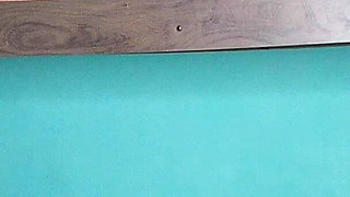 She Trusted Her Best Friend Until She Found Out What Was Happening in the Bunk Bed