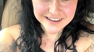 Getting Into Vacay Mode