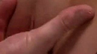 Amazing MILF Raquelita Enjoys Big Cock