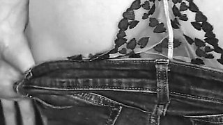 Erin Everheart Interracial Anal Bts