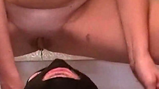 Pissing Compilation. Golden Rain. Femdom Piss. Shaving Pussy. Ep 10302